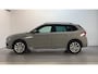 Skoda Kamiq 1.0 TSI 110pk DSG Sport Business Virtual Cockpit DAB+ Parkeersensoren App-Connect