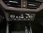 Skoda Kamiq 1.0 TSI 110pk DSG Sport Business Virtual Cockpit DAB+ Parkeersensoren App-Connect