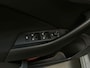 Skoda Kamiq 1.0 TSI 110pk DSG Sport Business Virtual Cockpit DAB+ Parkeersensoren App-Connect