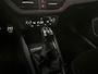 Skoda Kamiq 1.0 TSI 110pk DSG Sport Business Virtual Cockpit DAB+ Parkeersensoren App-Connect