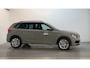 Skoda Kamiq 1.0 TSI 110pk DSG Sport Business Virtual Cockpit DAB+ Parkeersensoren App-Connect