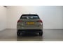 Skoda Kamiq 1.0 TSI 110pk DSG Sport Business Virtual Cockpit DAB+ Parkeersensoren App-Connect