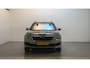Skoda Kamiq 1.0 TSI 110pk DSG Sport Business Virtual Cockpit DAB+ Parkeersensoren App-Connect