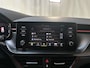 Skoda Kamiq 1.0 TSI 110pk DSG Sport Business Virtual Cockpit DAB+ Parkeersensoren App-Connect