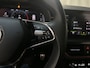 Skoda Kamiq 1.0 TSI 110pk DSG Sport Business Virtual Cockpit DAB+ Parkeersensoren App-Connect