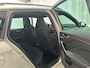Skoda Kamiq 1.0 TSI 110pk DSG Sport Business Virtual Cockpit DAB+ Parkeersensoren App-Connect