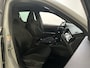 Skoda Kamiq 1.0 TSI 110pk DSG Sport Business Virtual Cockpit DAB+ Parkeersensoren App-Connect