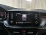 Skoda Kamiq 1.0 TSI 110pk DSG Sport Business Virtual Cockpit DAB+ Parkeersensoren App-Connect