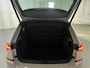 Skoda Kamiq 1.0 TSI 110pk DSG Sport Business Virtual Cockpit DAB+ Parkeersensoren App-Connect
