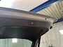 Skoda Kamiq 1.0 TSI 110pk DSG Sport Business Virtual Cockpit DAB+ Parkeersensoren App-Connect