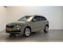 Skoda Kamiq 1.0 TSI 110pk DSG Sport Business Virtual Cockpit DAB+ Parkeersensoren App-Connect