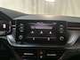 Skoda Kamiq 1.0 TSI 110pk DSG Sport Business Virtual Cockpit DAB+ Parkeersensoren App-Connect
