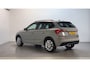 Skoda Kamiq 1.0 TSI 110pk DSG Sport Business Virtual Cockpit DAB+ Parkeersensoren App-Connect