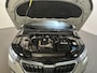 Skoda Kamiq 1.0 TSI 110pk DSG Sport Business Virtual Cockpit DAB+ Parkeersensoren App-Connect