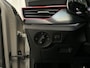 Skoda Kamiq 1.0 TSI 110pk DSG Sport Business Virtual Cockpit DAB+ Parkeersensoren App-Connect