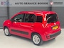 Fiat Panda 0.9 TwinAir (86 pk) Easy automaat - airco - lichtmetalen velgen