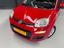 Fiat Panda 0.9 TwinAir (86 pk) Easy automaat - airco - lichtmetalen velgen