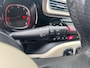 Fiat Panda 0.9 TwinAir (86 pk) Easy automaat - airco - lichtmetalen velgen