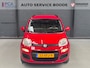 Fiat Panda 0.9 TwinAir (86 pk) Easy automaat - airco - lichtmetalen velgen