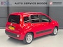 Fiat Panda 0.9 TwinAir (86 pk) Easy automaat - airco - lichtmetalen velgen