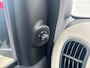 Fiat Panda 0.9 TwinAir (86 pk) Easy automaat - airco - lichtmetalen velgen