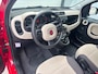 Fiat Panda 0.9 TwinAir (86 pk) Easy automaat - airco - lichtmetalen velgen