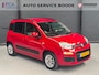 Fiat Panda 0.9 TwinAir (86 pk) Easy automaat - airco - lichtmetalen velgen