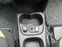 Fiat Panda 0.9 TwinAir (86 pk) Easy automaat - airco - lichtmetalen velgen