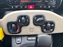 Fiat Panda 0.9 TwinAir (86 pk) Easy automaat - airco - lichtmetalen velgen