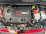 Fiat Panda 0.9 TwinAir (86 pk) Easy automaat - airco - lichtmetalen velgen