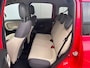 Fiat Panda 0.9 TwinAir (86 pk) Easy automaat - airco - lichtmetalen velgen