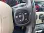 Fiat Panda 0.9 TwinAir (86 pk) Easy automaat - airco - lichtmetalen velgen