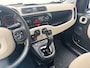 Fiat Panda 0.9 TwinAir (86 pk) Easy automaat - airco - lichtmetalen velgen