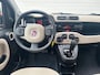 Fiat Panda 0.9 TwinAir (86 pk) Easy automaat - airco - lichtmetalen velgen