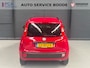 Fiat Panda 0.9 TwinAir (86 pk) Easy automaat - airco - lichtmetalen velgen