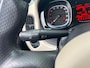 Fiat Panda 0.9 TwinAir (86 pk) Easy automaat - airco - lichtmetalen velgen