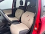 Fiat Panda 0.9 TwinAir (86 pk) Easy automaat - airco - lichtmetalen velgen