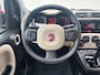 Fiat Panda 0.9 TwinAir (86 pk) Easy automaat - airco - lichtmetalen velgen