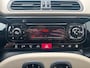 Fiat Panda 0.9 TwinAir (86 pk) Easy automaat - airco - lichtmetalen velgen