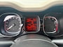 Fiat Panda 0.9 TwinAir (86 pk) Easy automaat - airco - lichtmetalen velgen