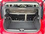 Fiat Panda 0.9 TwinAir (86 pk) Easy automaat - airco - lichtmetalen velgen