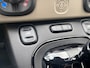 Fiat Panda 0.9 TwinAir (86 pk) Easy automaat - airco - lichtmetalen velgen