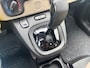 Fiat Panda 0.9 TwinAir (86 pk) Easy automaat - airco - lichtmetalen velgen