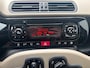 Fiat Panda 0.9 TwinAir (86 pk) Easy automaat - airco - lichtmetalen velgen
