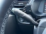 Opel Corsa 1.2 Turbo 100 PK Edition | STOEL EN STUURVERWARMING| DODEHOEK DETECTIE| CAMERA + PARKEERSENSOREN| LED KOPLAMPEN| GROOT MULTIMEDIA SCHERM| APPLE CARPLAY/ANDROID AUTO| DAB|