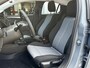 Opel Corsa 1.2 Turbo 100 PK Edition | STOEL EN STUURVERWARMING| DODEHOEK DETECTIE| CAMERA + PARKEERSENSOREN| LED KOPLAMPEN| GROOT MULTIMEDIA SCHERM| APPLE CARPLAY/ANDROID AUTO| DAB|
