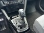 Opel Corsa 1.2 Turbo 100 PK Edition | STOEL EN STUURVERWARMING| DODEHOEK DETECTIE| CAMERA + PARKEERSENSOREN| LED KOPLAMPEN| GROOT MULTIMEDIA SCHERM| APPLE CARPLAY/ANDROID AUTO| DAB|