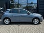 Opel Corsa 1.2 Turbo 100 PK Edition | STOEL EN STUURVERWARMING| DODEHOEK DETECTIE| CAMERA + PARKEERSENSOREN| LED KOPLAMPEN| GROOT MULTIMEDIA SCHERM| APPLE CARPLAY/ANDROID AUTO| DAB|