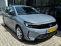 Opel Corsa 1.2 Turbo 100 PK Edition | STOEL EN STUURVERWARMING| DODEHOEK DETECTIE| CAMERA + PARKEERSENSOREN| LED KOPLAMPEN| GROOT MULTIMEDIA SCHERM| APPLE CARPLAY/ANDROID AUTO| DAB|