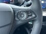 Opel Corsa 1.2 Turbo 100 PK Edition | STOEL EN STUURVERWARMING| DODEHOEK DETECTIE| CAMERA + PARKEERSENSOREN| LED KOPLAMPEN| GROOT MULTIMEDIA SCHERM| APPLE CARPLAY/ANDROID AUTO| DAB|